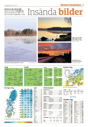 falukuriren_seksjon-20211126_000_00_00_003.pdf