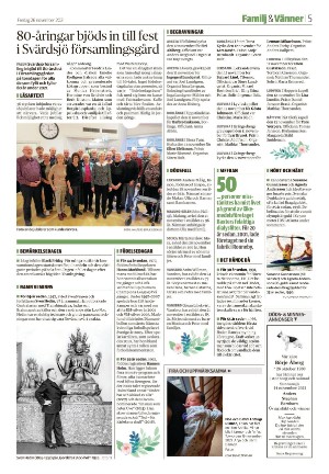 falukuriren_seksjon-20211126_000_00_00_005.pdf