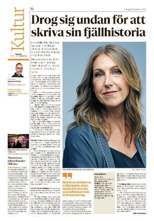 falukuriren_seksjon-20211126_000_00_00_006.pdf