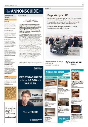 falukuriren_seksjon-20211126_000_00_00_009.pdf