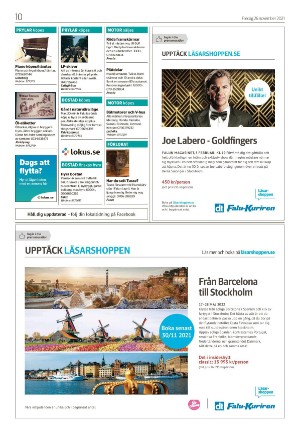 falukuriren_seksjon-20211126_000_00_00_010.pdf