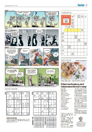 falukuriren_seksjon-20211126_000_00_00_011.pdf