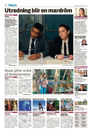 falukuriren_seksjon-20211126_000_00_00_012.pdf