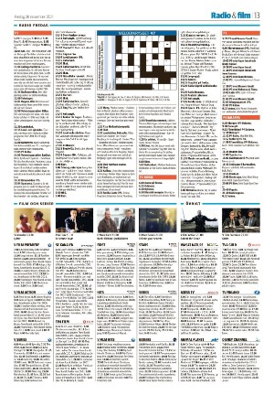 falukuriren_seksjon-20211126_000_00_00_013.pdf