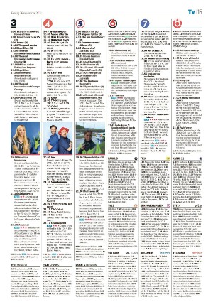 falukuriren_seksjon-20211126_000_00_00_015.pdf