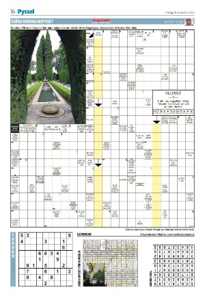 falukuriren_seksjon-20211126_000_00_00_016.pdf