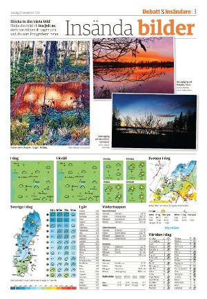 falukuriren_seksjon-20211127_000_00_00_003.pdf