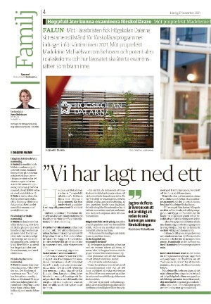 falukuriren_seksjon-20211127_000_00_00_004.pdf