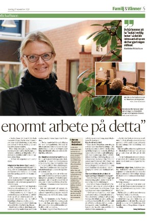 falukuriren_seksjon-20211127_000_00_00_005.pdf