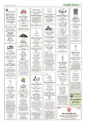 falukuriren_seksjon-20211127_000_00_00_007.pdf