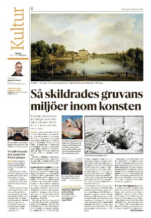 falukuriren_seksjon-20211127_000_00_00_008.pdf
