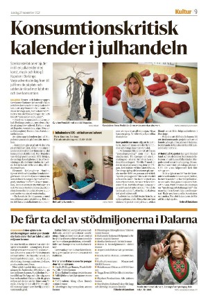 falukuriren_seksjon-20211127_000_00_00_009.pdf