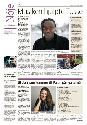 falukuriren_seksjon-20211127_000_00_00_010.pdf