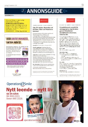 falukuriren_seksjon-20211127_000_00_00_013.pdf