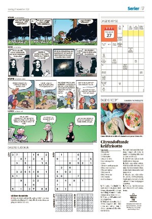 falukuriren_seksjon-20211127_000_00_00_017.pdf