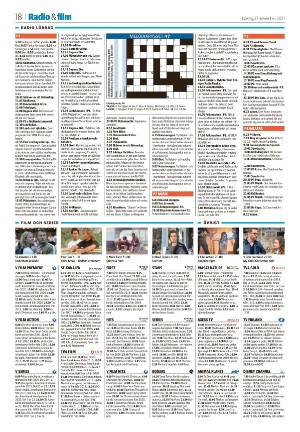 falukuriren_seksjon-20211127_000_00_00_018.pdf