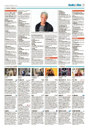 falukuriren_seksjon-20211127_000_00_00_019.pdf