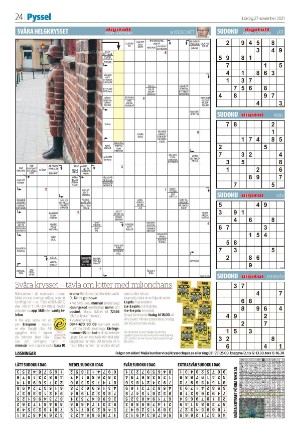 falukuriren_seksjon-20211127_000_00_00_024.pdf