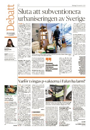 falukuriren_seksjon-20211129_000_00_00_002.pdf