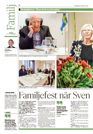 falukuriren_seksjon-20211129_000_00_00_004.pdf