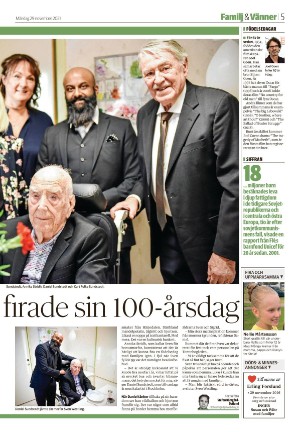 falukuriren_seksjon-20211129_000_00_00_005.pdf