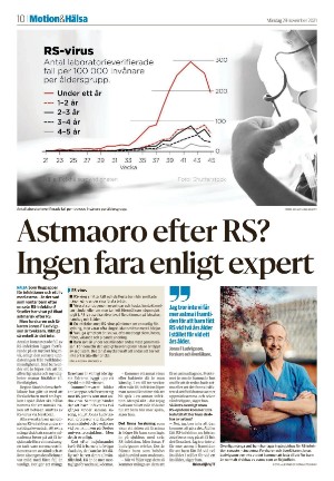 falukuriren_seksjon-20211129_000_00_00_010.pdf