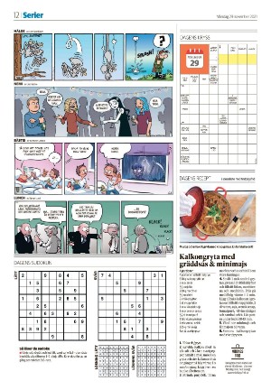 falukuriren_seksjon-20211129_000_00_00_012.pdf