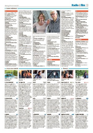 falukuriren_seksjon-20211129_000_00_00_013.pdf