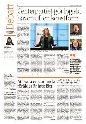 falukuriren_seksjon-20211130_000_00_00_002.pdf