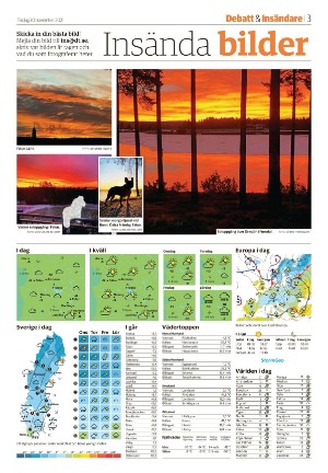 falukuriren_seksjon-20211130_000_00_00_003.pdf