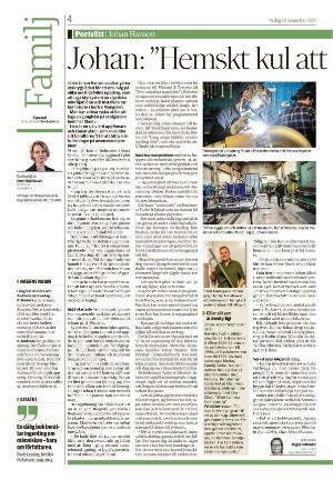 falukuriren_seksjon-20211130_000_00_00_004.pdf