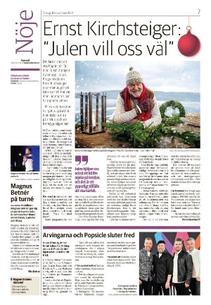 falukuriren_seksjon-20211130_000_00_00_007.pdf