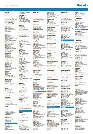 falukuriren_seksjon-20211130_000_00_00_009.pdf