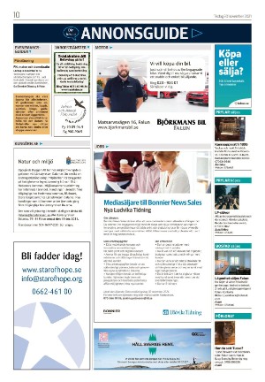 falukuriren_seksjon-20211130_000_00_00_010.pdf