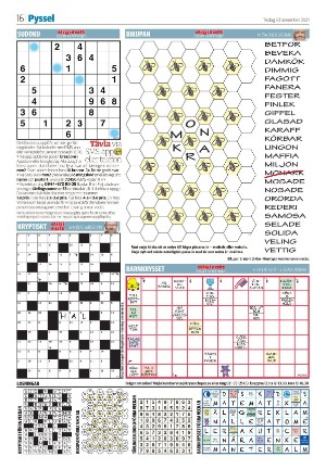 falukuriren_seksjon-20211130_000_00_00_016.pdf