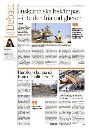 falukuriren_seksjon-20211201_000_00_00_002.pdf