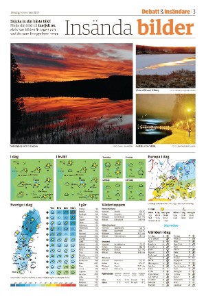 falukuriren_seksjon-20211201_000_00_00_003.pdf