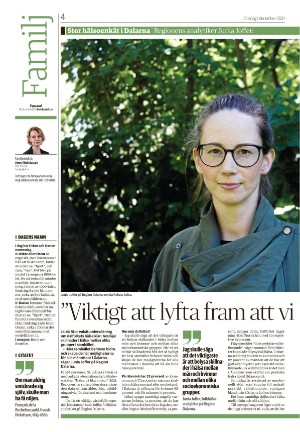 falukuriren_seksjon-20211201_000_00_00_004.pdf