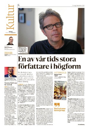falukuriren_seksjon-20211201_000_00_00_006.pdf