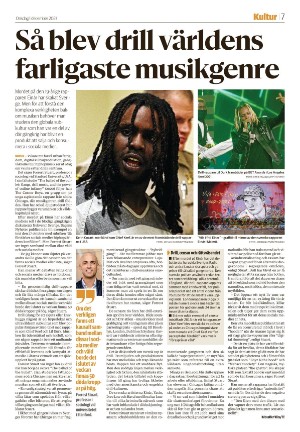 falukuriren_seksjon-20211201_000_00_00_007.pdf