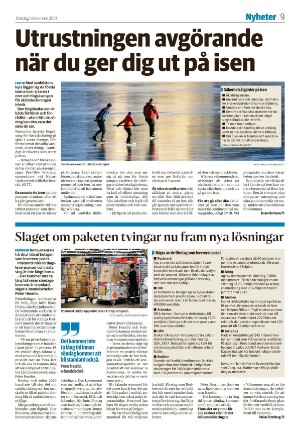 falukuriren_seksjon-20211201_000_00_00_009.pdf