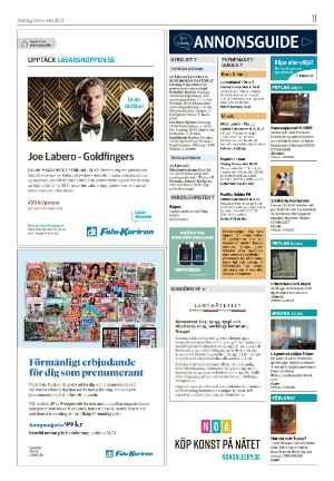 falukuriren_seksjon-20211201_000_00_00_011.pdf