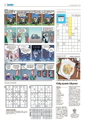 falukuriren_seksjon-20211201_000_00_00_012.pdf