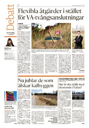 falukuriren_seksjon-20211202_000_00_00_002.pdf