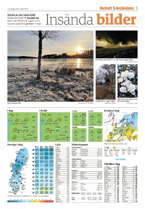 falukuriren_seksjon-20211202_000_00_00_003.pdf