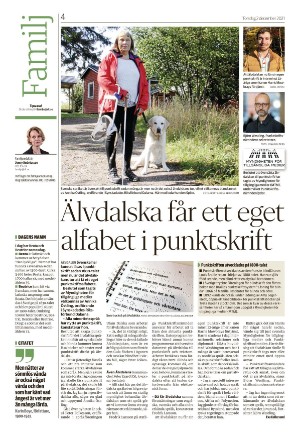 falukuriren_seksjon-20211202_000_00_00_004.pdf