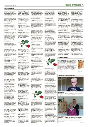falukuriren_seksjon-20211202_000_00_00_005.pdf