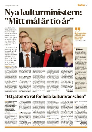 falukuriren_seksjon-20211202_000_00_00_007.pdf