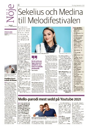 falukuriren_seksjon-20211202_000_00_00_008.pdf