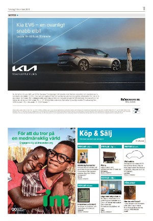 falukuriren_seksjon-20211202_000_00_00_011.pdf
